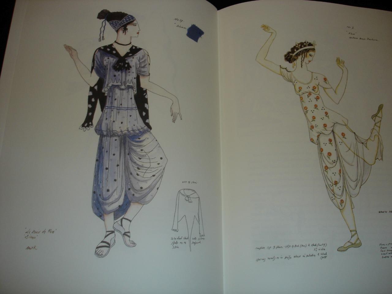 Picture 6 of 15