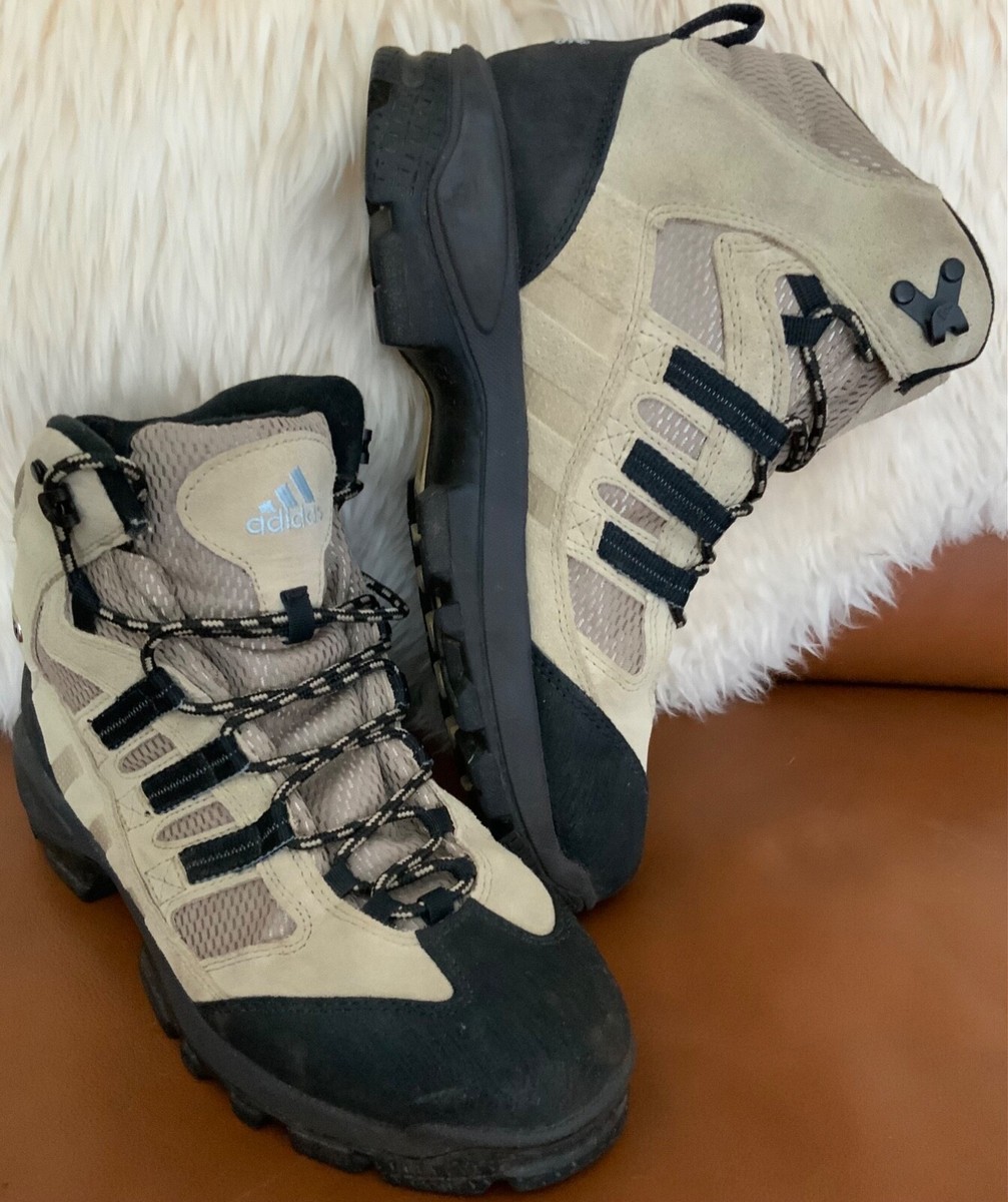 Adidas Outdoor Ax2 Hiking Shoe Adidas AX2 Mid GTX Mountain