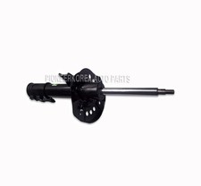 OEM Front Left Shock Absorber 546513V410 546513V500 for Grandeur HG