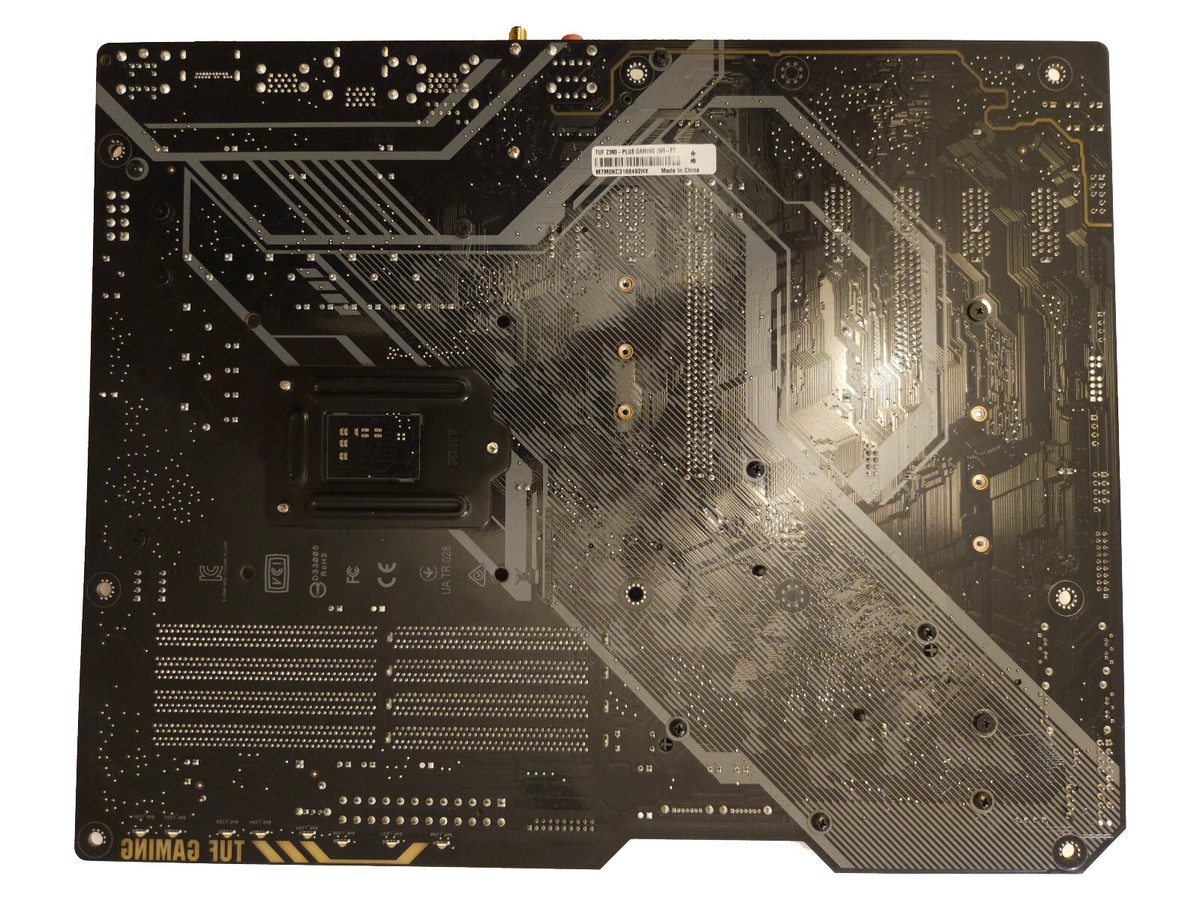 I9-9900KF CPUマザーボードセット b365m-a I9-9900KF CPUマザーボードセット b365m-a PCパーツ