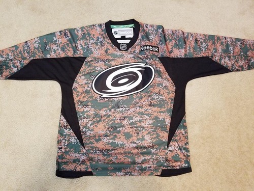 reebok digital camo hockey jersey
