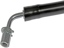 Dorman H622048 Brake Hydraulic Hose