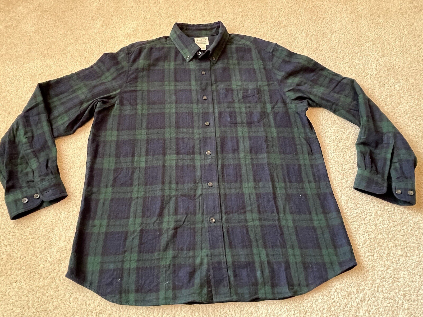 Picture 1 of 5