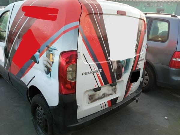 Imagen 6 de 8
