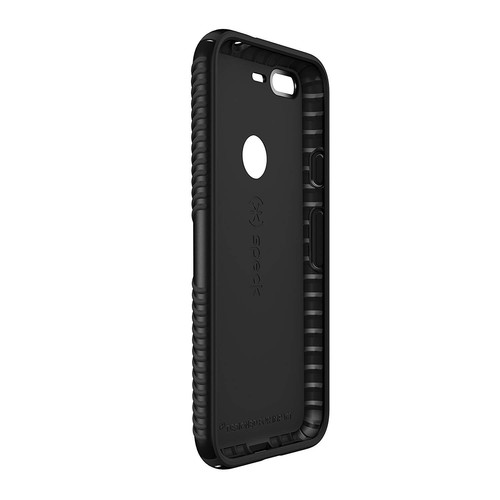 Speck - Presidio GRIP Case for Google Pixel - Black - Picture 5 of 7