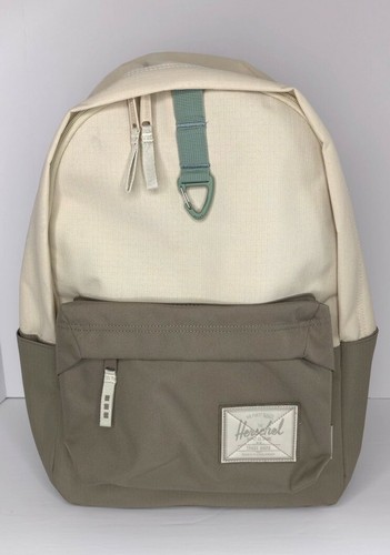 Co. Backpack Classic XL Mandalorian 