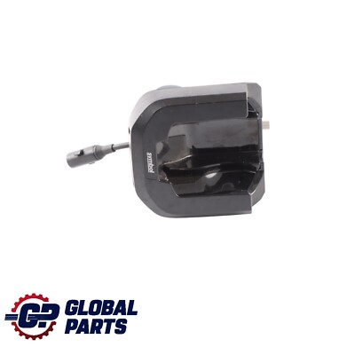 Symbol Fahrzeug Lade Station Dock CRD-TC7X-CVCD1-01