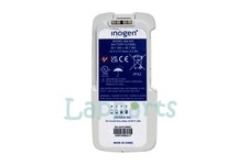 BA-500 NEW Original Inogen G5 Rove 6 OxyGo NEXT 8-Cell Rechargeable Battery