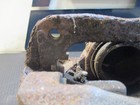 Foto 3 di 12