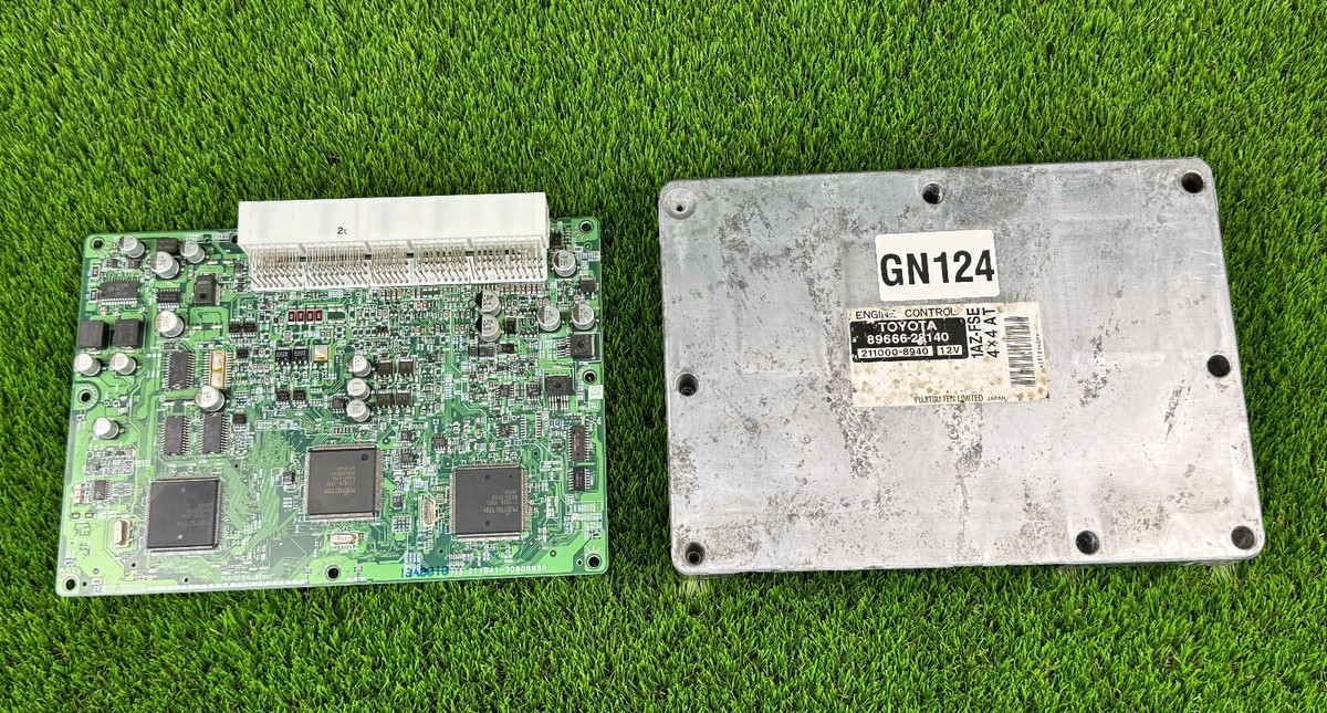 えーむ s-l1200.jpg