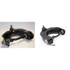 Querlenker Satz links rechts für Hyundai H100 Kasten H-1/Starex P 2.5 D HR