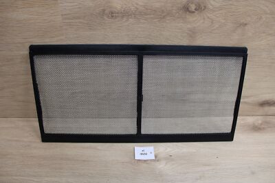 John Deere L79122 Screen / Sieb NOS NEU genuine xl8592