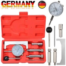 Messuhr für VW T3/T4 LT 2066 3313 2065 Förderbeginn statisch einstellen VEP ESP