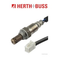 Herth+Buss Jakoparts Lambdasonde FüR Toyota Avensis T25 Corolla Verso 2.0/2.2 D