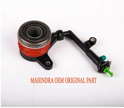 h2odyssey floating phone pouch