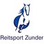 reitsport-zunder