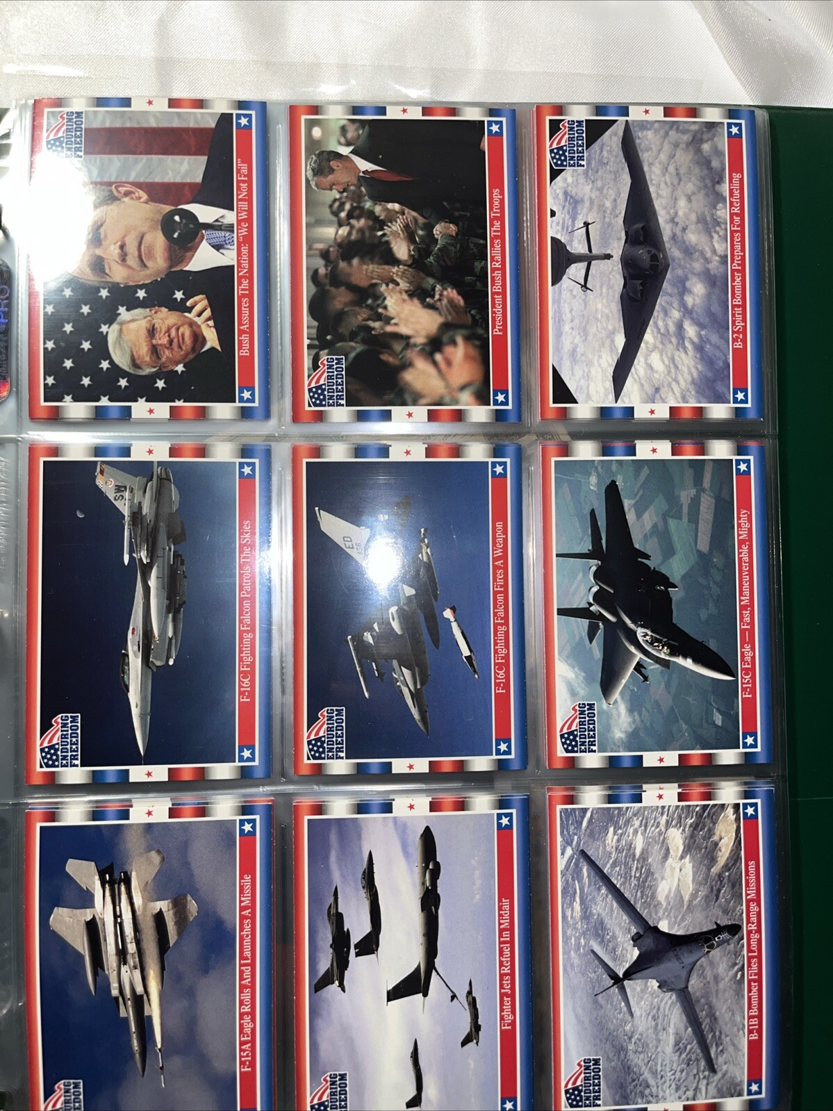 Picture 7 of 11