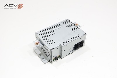 2021 - 2023 FORD F-150 DASH DASHBOARD AUDIO RADIO RECEIVER MODULE HEAD UNIT OEM