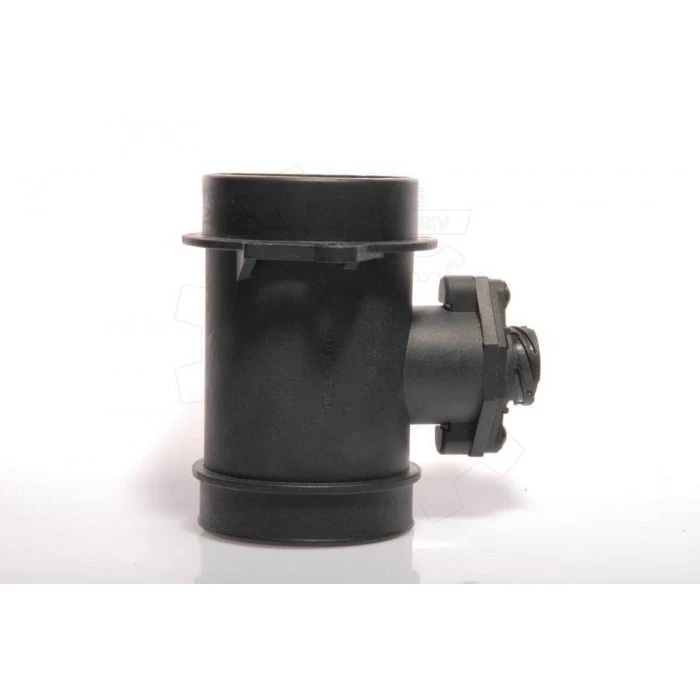 Sonda Caudalímetro De Aire Para Mercedes-Benz Kombi Daewoo Korando 0000940548 - Imagen 2 de 3