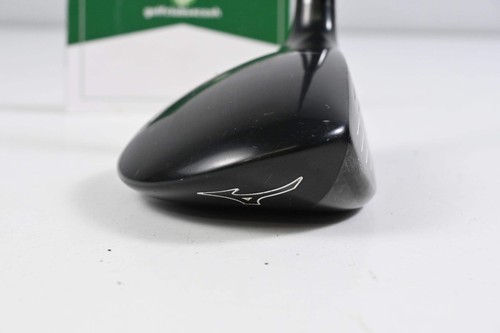 Mizuno JPX EZ 2013 #2 Hybrid / 16 Degree / Stiff Flex Fujikura Orochi 70 Shaft - Picture 3 of 9