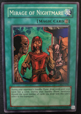 yugioh pharaonic guardian card list Yu-Gi-Oh! - Metamorphosis (PGD-090) - - 1st Edition YuGiOh Pharaonic Guardian Price Guide