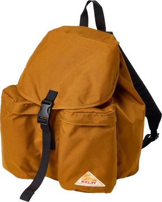 Kelty Oriole Outdoor 3259251225 Caramel gebraucht aus Japan