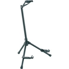 K&M 17685 Gitarrenständer Memphis 20 | Neu