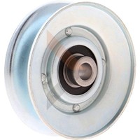 Granit Riemenscheibe FüR Husqvarna 532 18 60-07, 532 17 90-50, 186007, 532 19 95