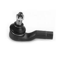 SKF Vkdy 814033