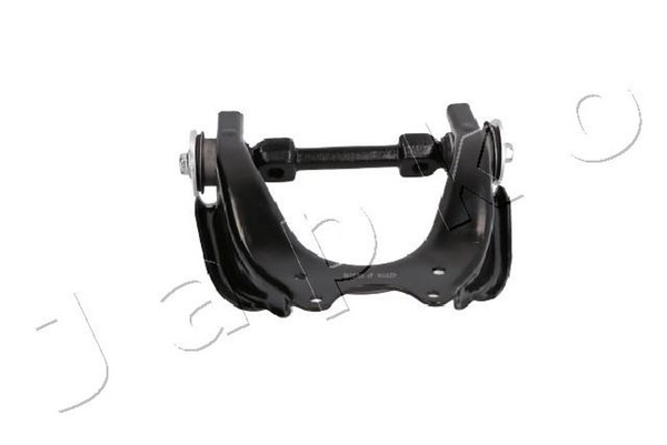 Querlenker Dreieckslenker Japko 722039R FüR Toyota Hilux 5 Pick Up 6 YN85 YN90-image