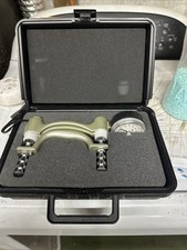 Jamar Hydraulic Hand Dynamometer Grip