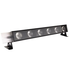 American DJ ADJ UBL6H 1X40 Linear Diffusion Filter for UBL6H Linear Bar