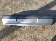 Pare-choc arrière Peugeot 306