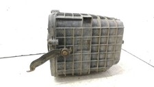 Moteur Alfa Romeo ALFA 166