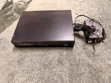 DATAPATH X4 147 Display Controller Unit with power supply