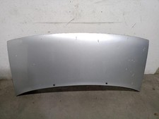 Capote Citroen EVASION