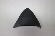 HONDA CBR 600F TANKDECKEL