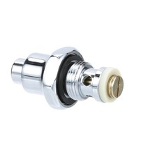 T&S Brass 00531240 Pedal Valve Bonnet Assembly