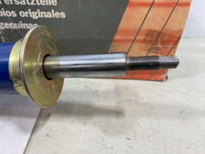 Amortisseur Lancia DEDRA