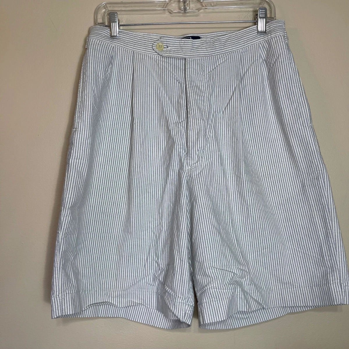 25+ Polo Ralph Lauren 80s Shorts for Men for sale | Updated Oct 2026