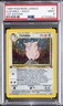 Clefable