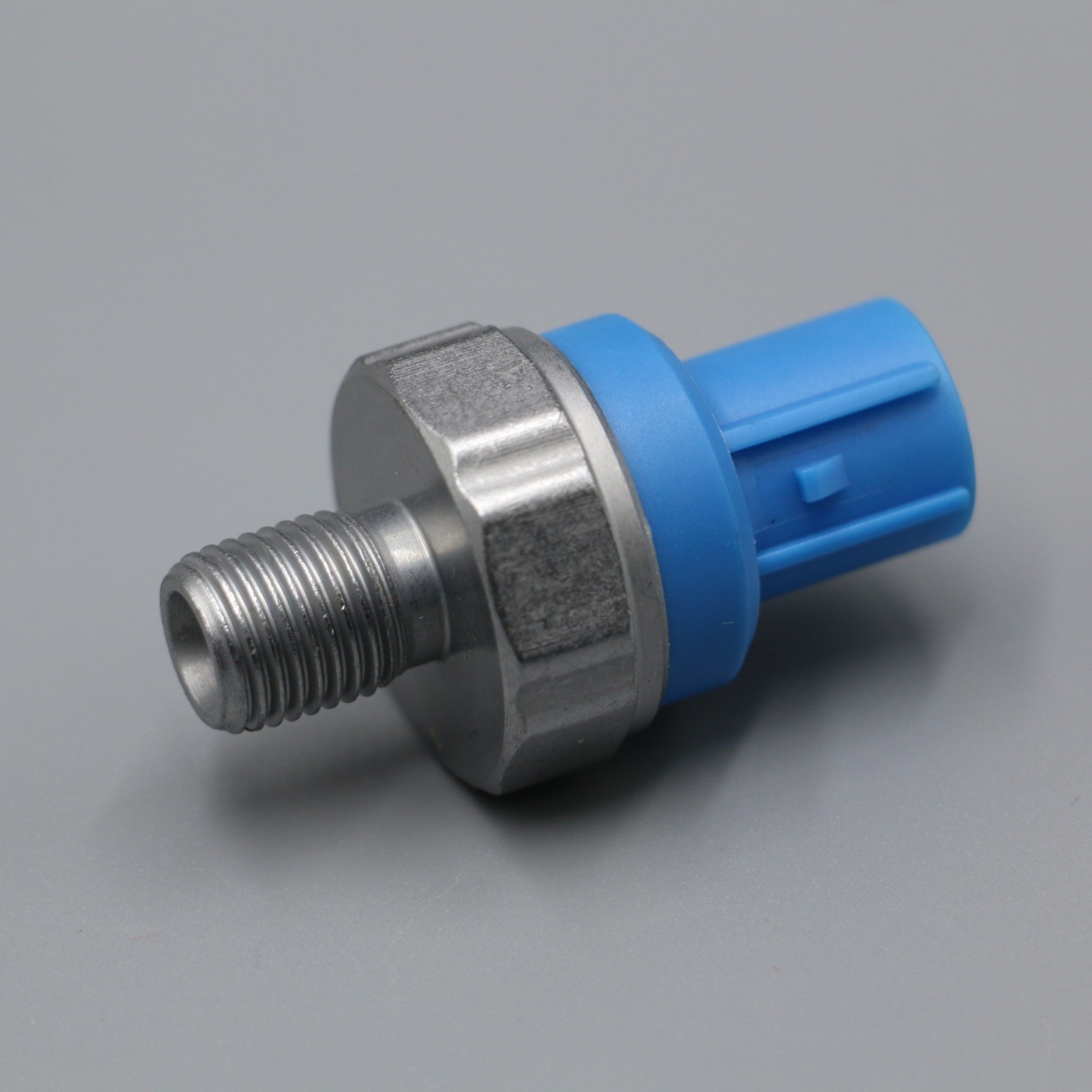 New knock sensor 30530-P2M-A01 fit for Honda Civic 2000-1996 Acura RL 2004-1996