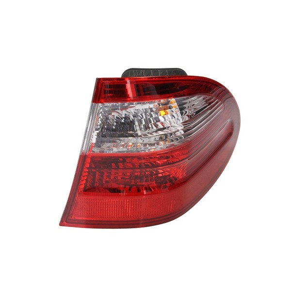 ULO Heckleuchte Rechts AußEn FüR Mercedes E Klasse S211 Kombi W211 A211820126464-image