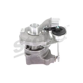 Turbolader für Renault 1.5 DCI 68 63R