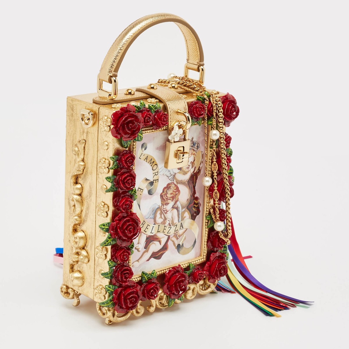 DOLCE & GABBANA エンヘリッシュトサンタル CQ0604AW116 8V135 CK1644_AZ144_8S574.png.png