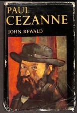 Paul Czanne