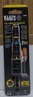 Klein Tools 32933M Magnetic Metric Impact Rated Flip Socket Set 6-In-1