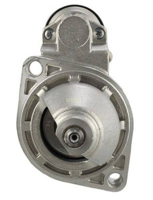 Anlasser Letrika Mahle Neu Original 11130908 für * Deutz