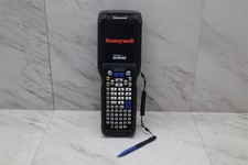 Honeywell CK75 Barcode Scanner Handheld Computer CK75AA6MN00A6400 w/ Android 6.0