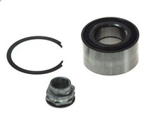 Roulement de roue Fiat MAREA